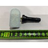 Module de surveillance de pression des pneus - BYD - 19568915-00