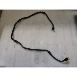 Conduite nylon d'arrivée carburant 1 - BYD - 18811621-00