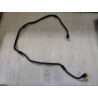 Conduite nylon d'arrivée carburant 1 - BYD - 18811621-00