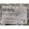 Conduite nylon d'arrivée carburant 1 - BYD - 18811621-00