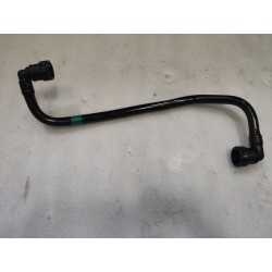 Conduite nylon d'évaporation carburant 4 - BYD - 18811606-00