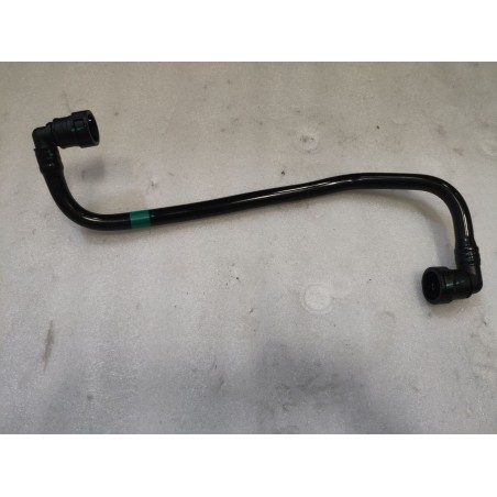 Conduite nylon d'évaporation carburant 4 - BYD - 18811606-00