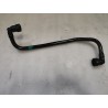 Conduite nylon d'évaporation carburant 4 - BYD - 18811606-00
