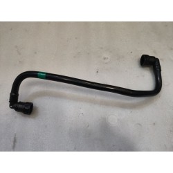 Conduite nylon d'évaporation carburant 4 - BYD - 18811606-00