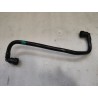 Conduite nylon d'évaporation carburant 4 - BYD - 18811606-00