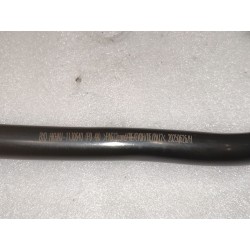 Conduite nylon d'évaporation carburant 4 - BYD - 18811606-00