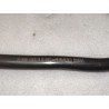 Conduite nylon d'évaporation carburant 4 - BYD - 18811606-00