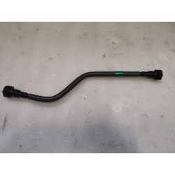 Conduite nylon d'évaporation carburant 2 - BYD - 18811605-00