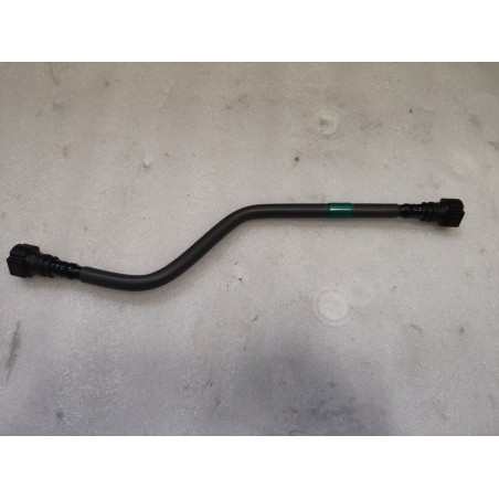 Conduite nylon d'évaporation carburant 2 - BYD - 18811605-00