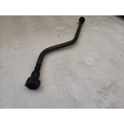 Conduite nylon d'évaporation carburant 2 - BYD - 18811605-00