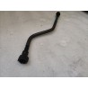 Conduite nylon d'évaporation carburant 2 - BYD - 18811605-00