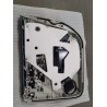 Panneau de porte avant gauche - Bleu - BYD - 13751941-00