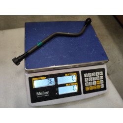 Conduite nylon d'évaporation carburant 2 - BYD - 18811605-00