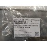 Conduite nylon d'évaporation carburant 2 - BYD - 18811605-00