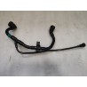 Conduite nylon d'évaporation carburant 1 - BYD - 18811604-00