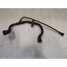 Conduite nylon d'évaporation carburant 1 - BYD - 18811604-00