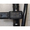 Conduite nylon d'évaporation carburant 1 - BYD - 18811604-00