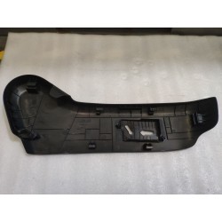 Bouclier gauche de siège avant gauche - BYD - 18810828-00