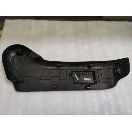 Bouclier gauche de siège avant gauche - BYD - 18810828-00