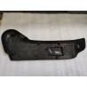 Bouclier gauche de siège avant gauche - BYD - 18810828-00