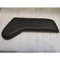 Bouclier gauche de siège avant gauche - BYD - 18810828-00