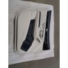 Panneau de porte avant gauche - Bleu - BYD - 13751941-00