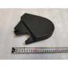 Bouclier droit de siège avant gauche - BYD - 18810827-00