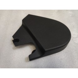 Bouclier droit de siège avant gauche - BYD - 18810827-00