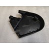 Bouclier droit de siège avant gauche - BYD - 18810827-00