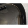 Bouclier droit de siège avant gauche - BYD - 18810827-00