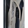 Panneau de porte avant gauche - Bleu - BYD - 13751941-00