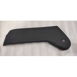 Bouclier droit de siège avant droit - BYD - 18810826-00