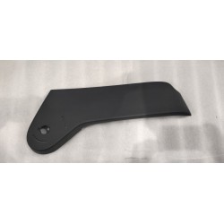 Bouclier gauche de siège avant gauche - BYD - 18810825-00