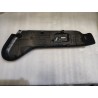 Bouclier droit de siège avant droit - BYD - 18810824-00