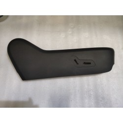 Bouclier droit de siège avant droit - BYD - 18810824-00