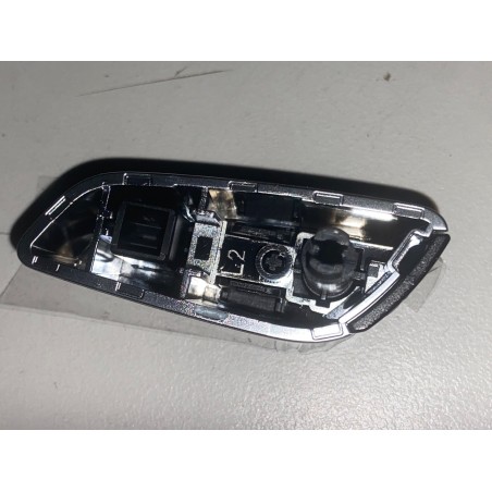 Bouton de réglage de dossier de siège avant gauche - BYD - 18810376-00