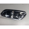 Bouton de réglage de dossier de siège avant gauche - BYD - 18810376-00