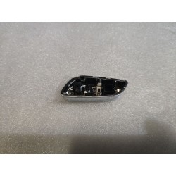 Bouton de réglage de dossier de siège avant gauche - BYD - 18810376-00