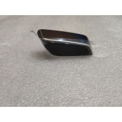 Bouton de réglage de dossier de siège avant gauche - BYD - 18810376-00