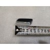 Bouton de réglage d'assise de siège avant gauche - BYD - 18810374-00