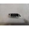Bouton de réglage d'assise de siège avant gauche - BYD - 18810374-00