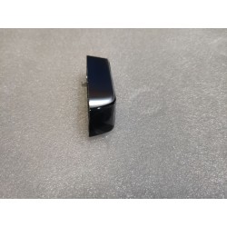 Bouton de réglage d'assise de siège avant gauche - BYD - 18810374-00