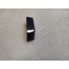 Bouton de réglage d'assise de siège avant gauche - BYD - 18810374-00