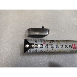 Bouton de réglage de dossier avant droit - BYD - 18810372-00