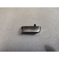 Bouton de réglage de dossier avant droit - BYD - 18810372-00
