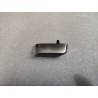 Bouton de réglage de dossier avant droit - BYD - 18810372-00