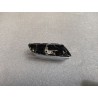 Bouton de réglage de dossier avant droit - BYD - 18810372-00