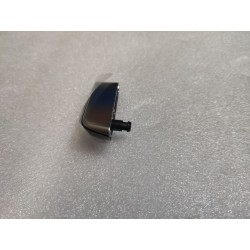Bouton de réglage de dossier avant droit - BYD - 18810372-00