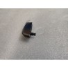 Bouton de réglage de dossier avant droit - BYD - 18810372-00