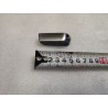 Bouton de réglage de coussin de siège avant droit - BYD - 18810371-00